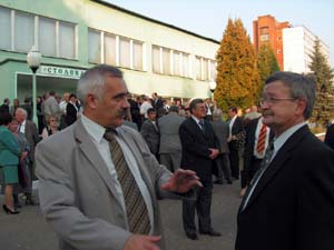 PICT0158